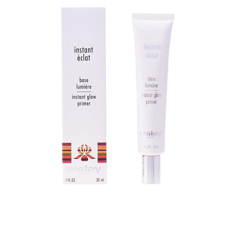 Instant Radiance Foundation Licht 30ml