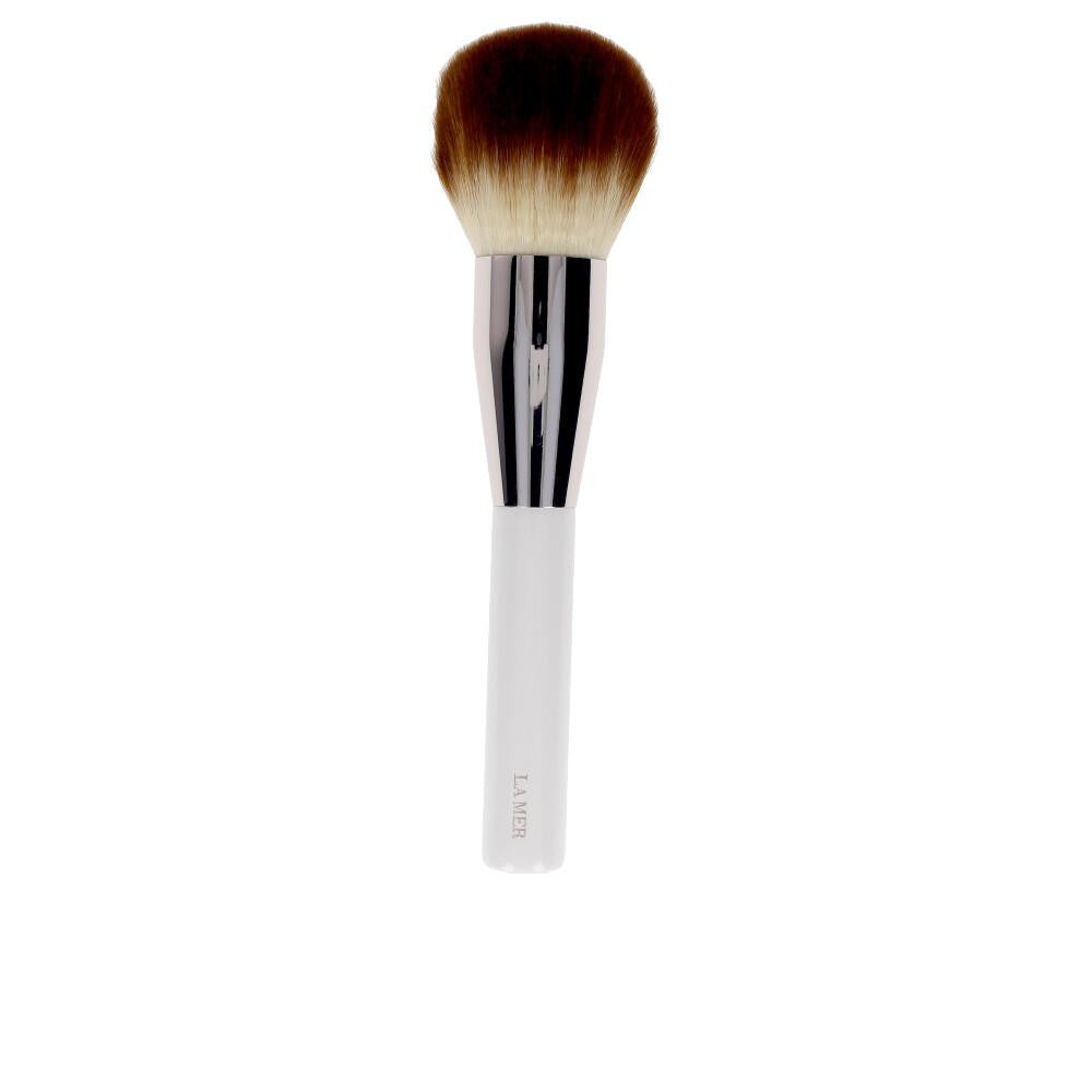 La Mer The Powder Brush