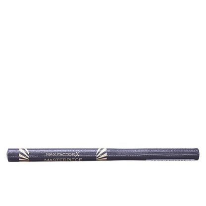 MASTERPIECE high precision liquid eyeliner 01 black