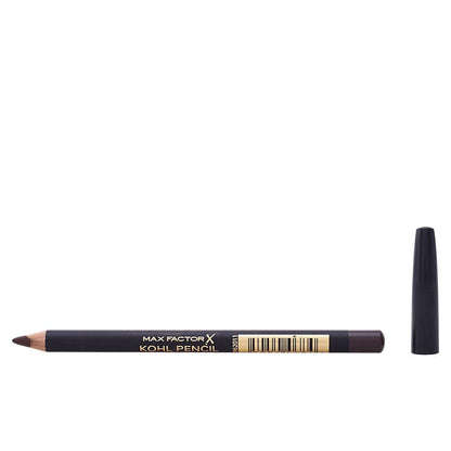 KOHL PENCIL 30 brown