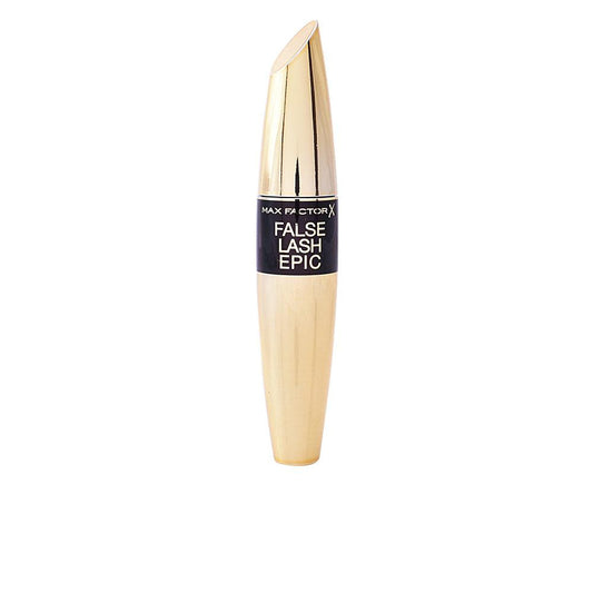 False Lash Effect Epic Mascara Black 131ml