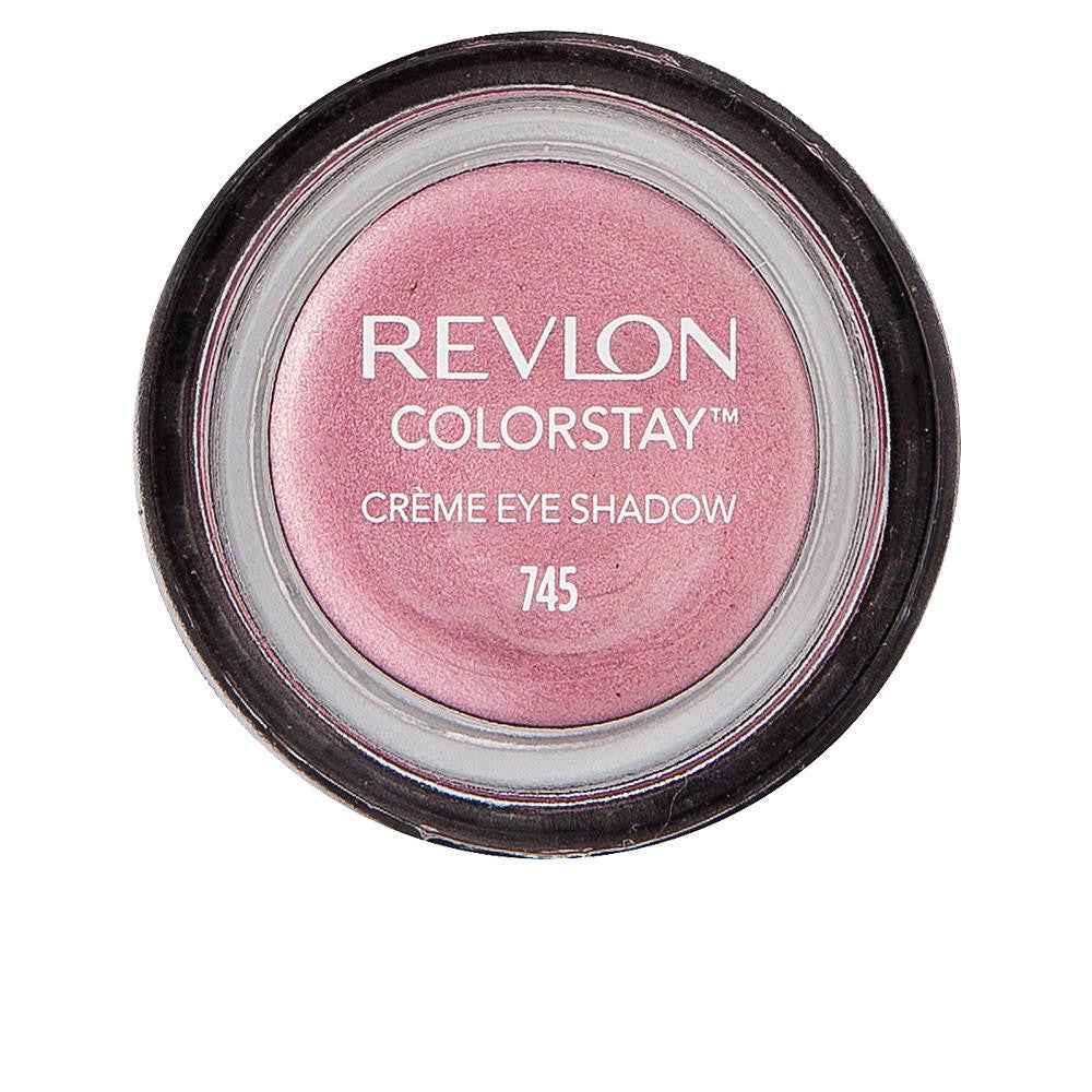 COLORSTAY creme eye shadow 24h 745 cherry blossom 52 gr