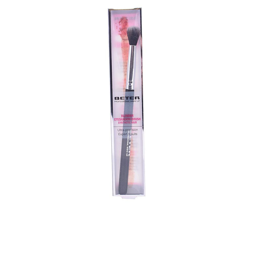 Professional Synthetic Hair Shadow Blender Brush