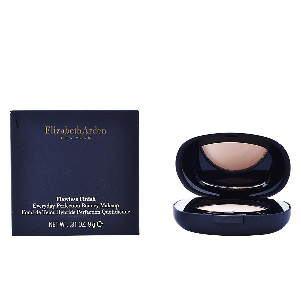 FLAWLESS FINISH everyday perfection bouncy makeup 04 shade