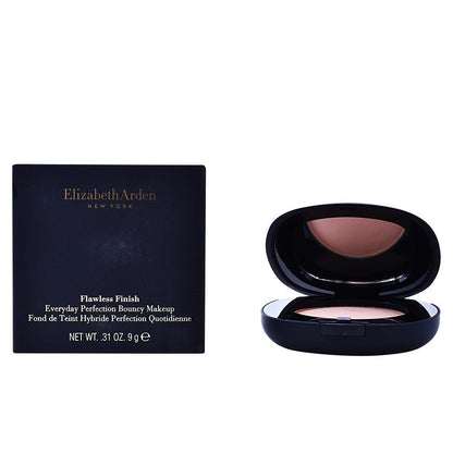 FLAWLESS FINISH everyday perfection bouncy makeup 05 cream