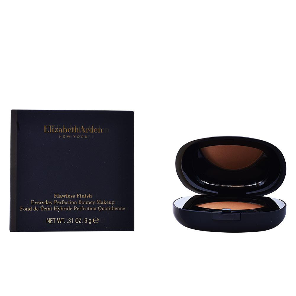 FLAWLESS FINISH everyday perfection bouncy makeup 12 warm pecan