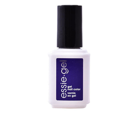 Essie Gel Break A Sweatshirt