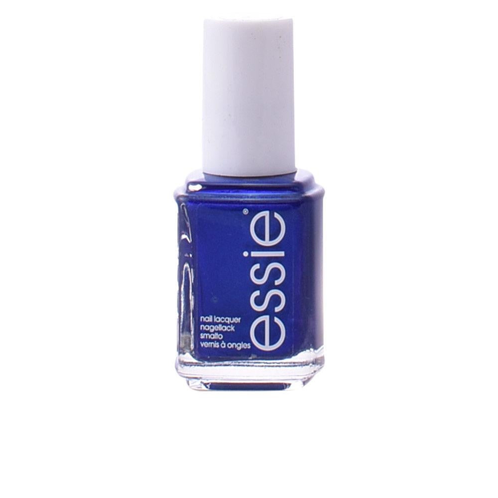 NAIL COLOR 280 aruba blue 135 ml