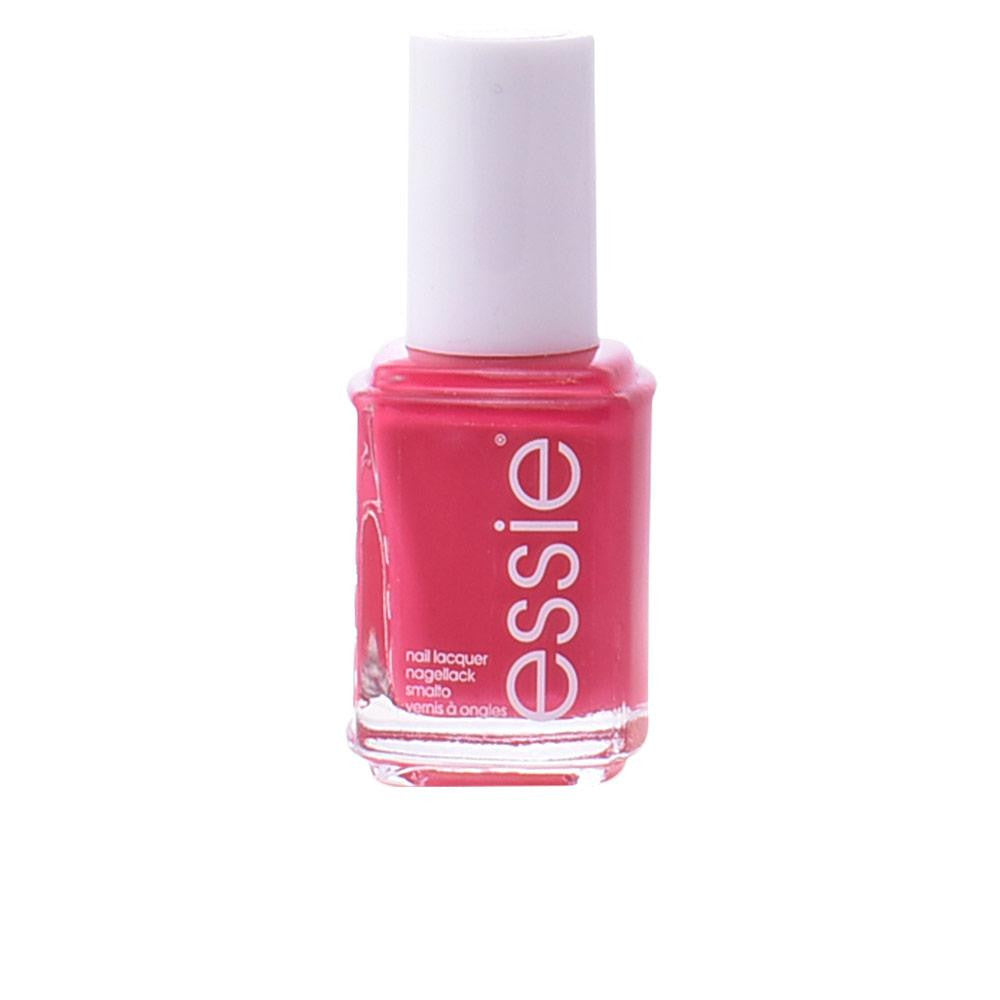 ESSIE nail lacquer 27 watermelon