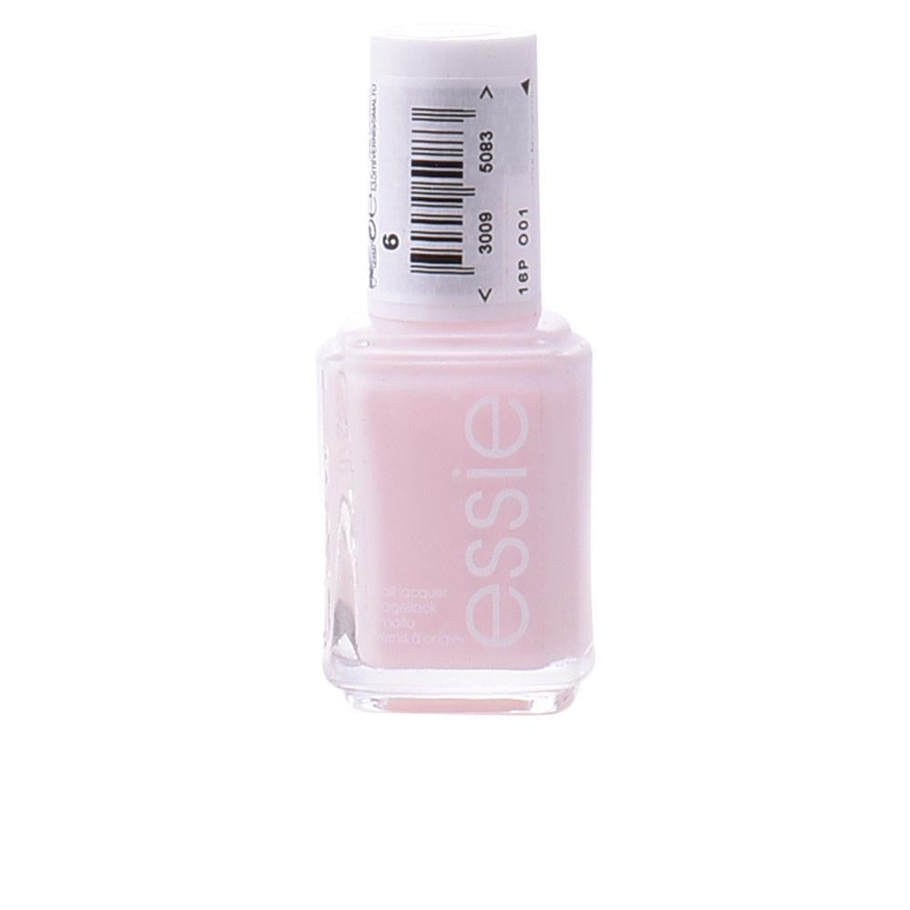 NAIL COLOR 162 ballet slippers 135 ml