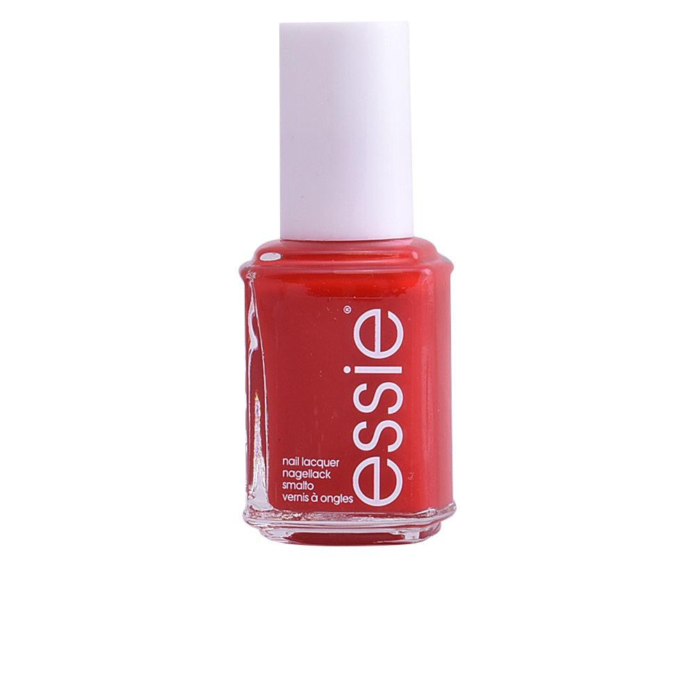 NAIL COLOR 182 russian roulette 135 ml