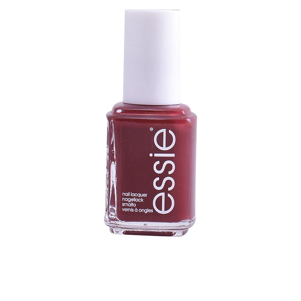 NAIL COLOR 55 a list