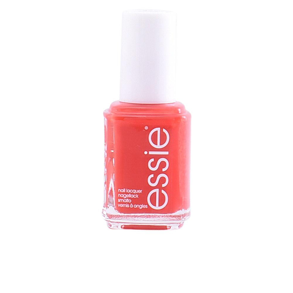 NAIL COLOR 444 fifth avenue 135 ml