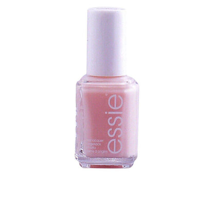 NAIL COLOR 469 limoscene 135 ml