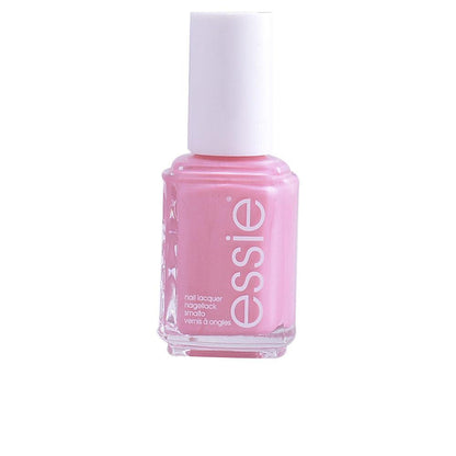 NAIL COLOR 18 pink diamond