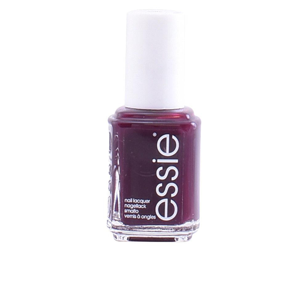 NAIL COLOR 522 sole mate 135 ml