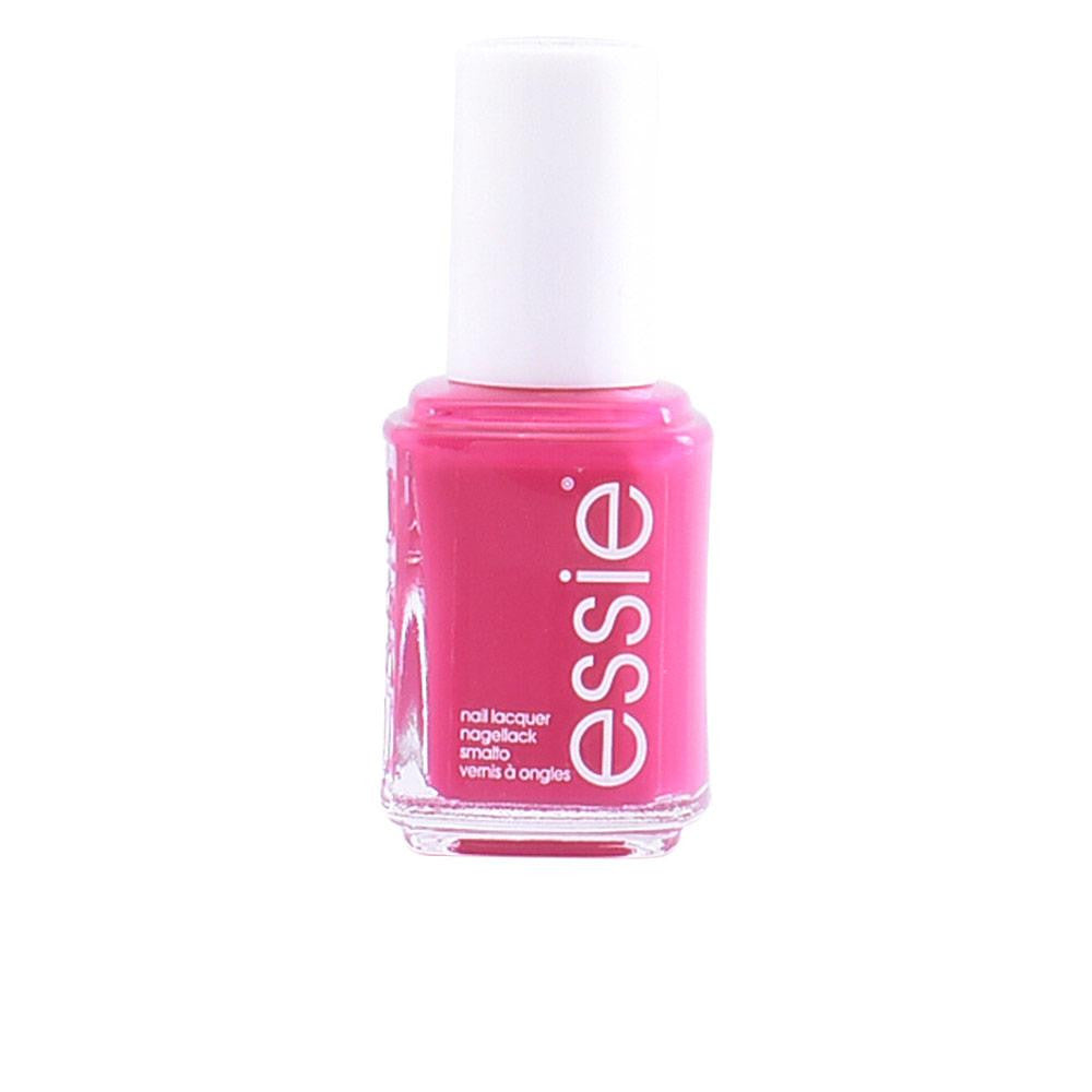 ESSIE nail lacquer 563 bachelorette bash