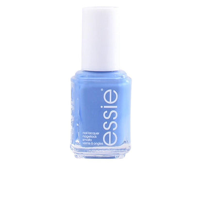 NAIL COLOR 717 lapis of luxury 135 ml