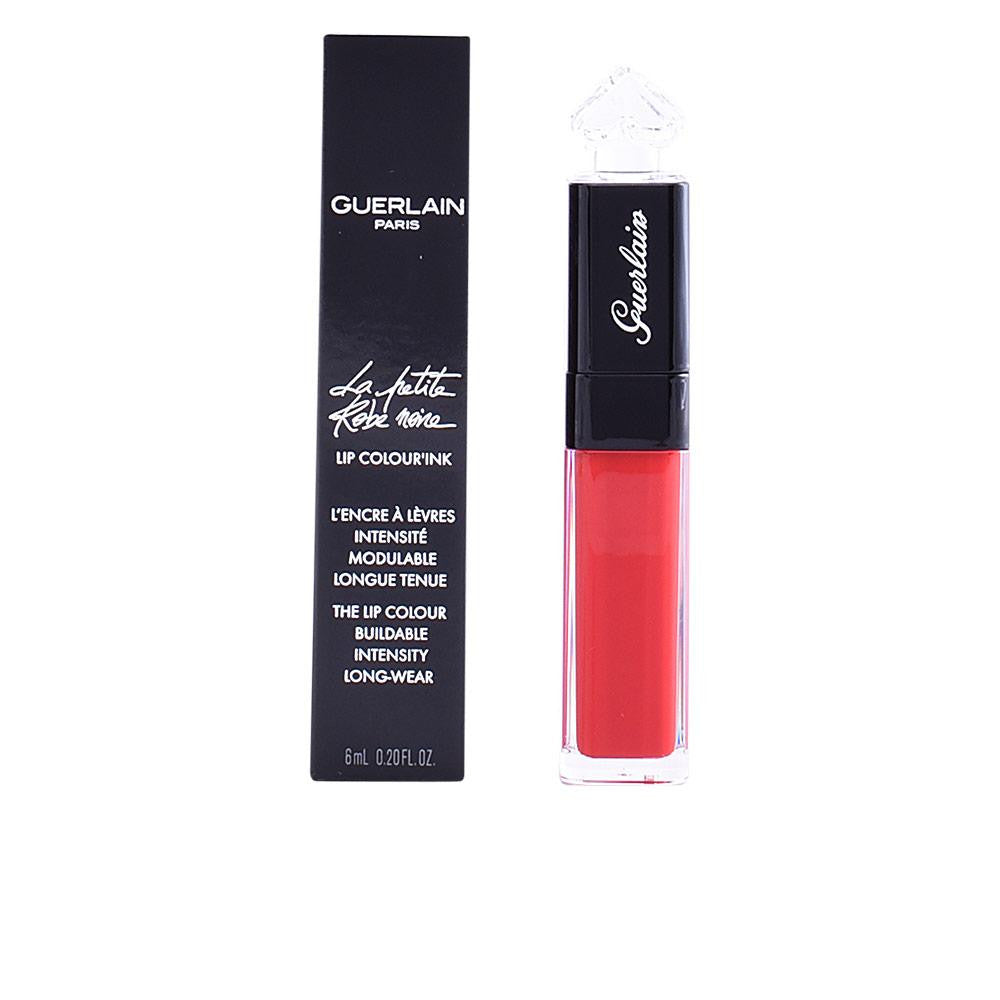 LA PETITE ROBE NOIRE lip colour ink L120 empowered