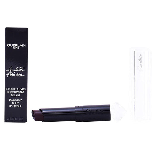 La Petite Robe Noire Shiny Lip Color 074 Plum Passion