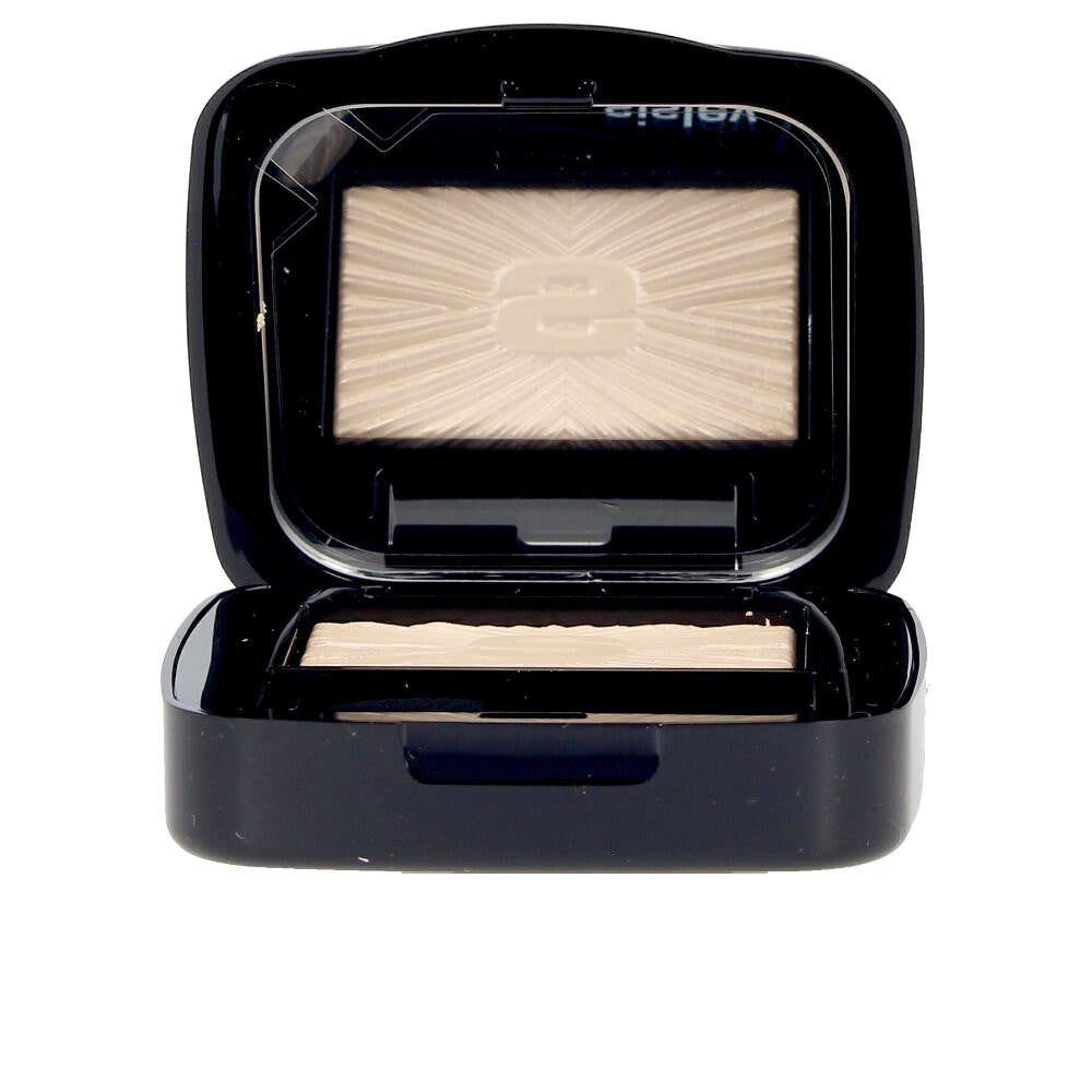 LES PHYTO OMBRES poudre lumiere 10 silky cream