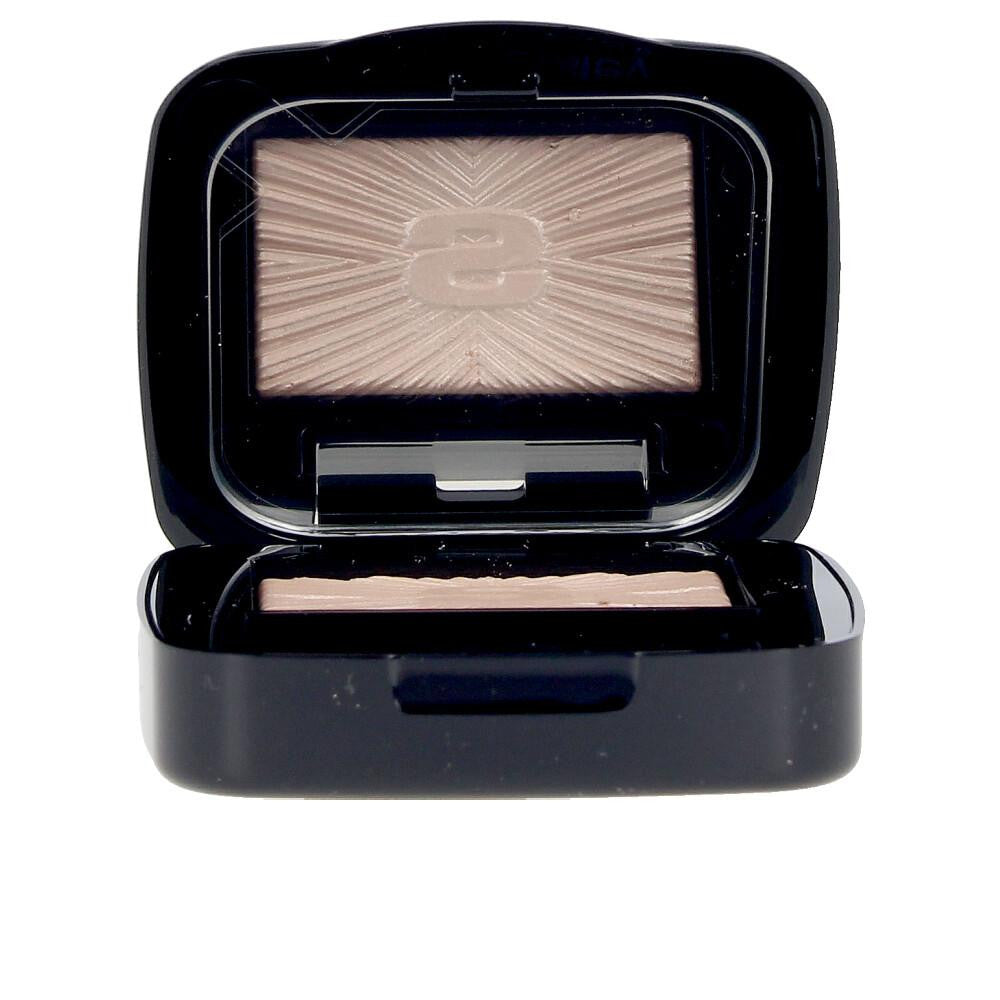 LES PHYTO OMBRES poudre lumiere 13 silky sand