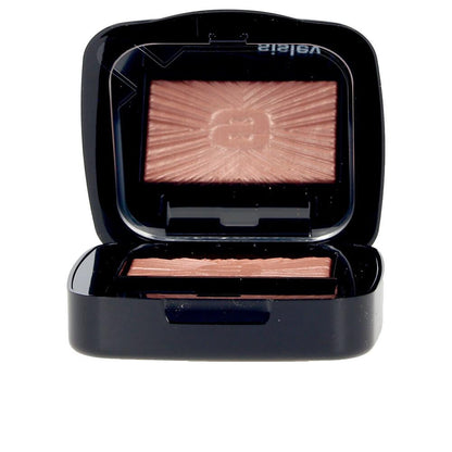 LES PHYTO OMBRES poudre lumiere 32 silky coral