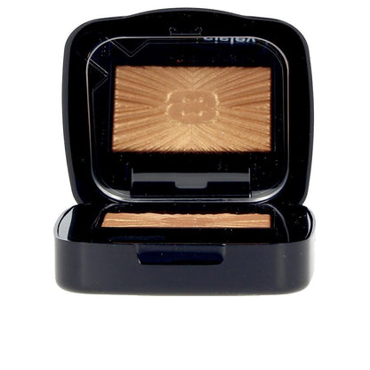 LES PHYTO OMBRES poudre lumiere 41 glow gold