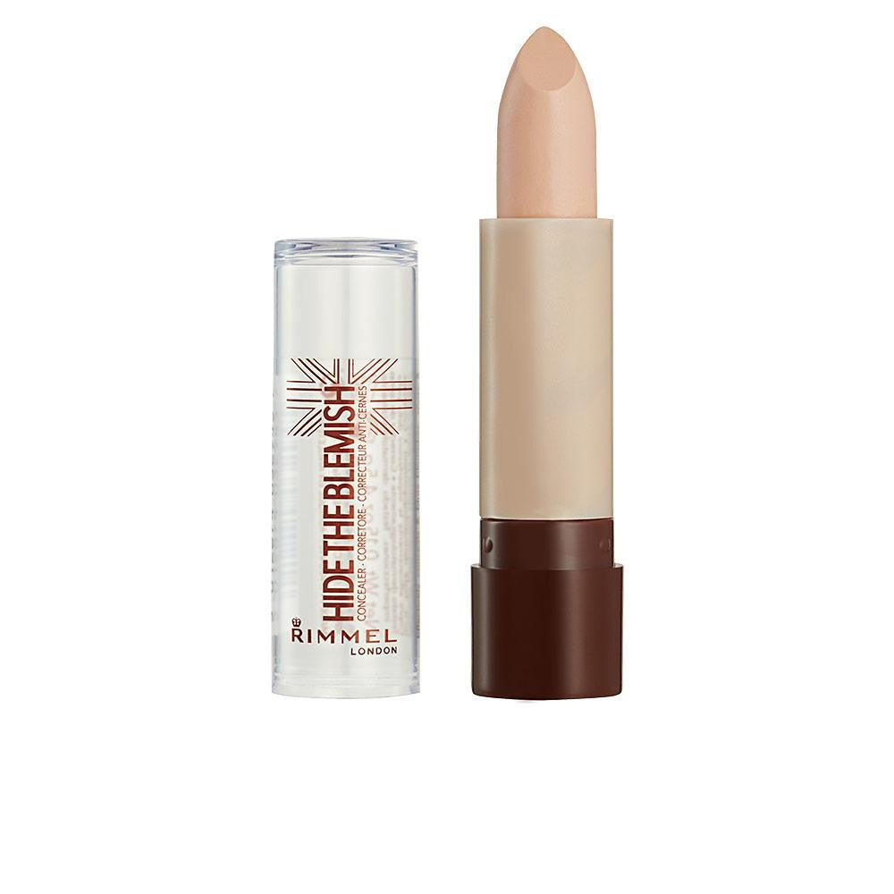 HIDE THE BLEMISH concealer 004 neutral beige