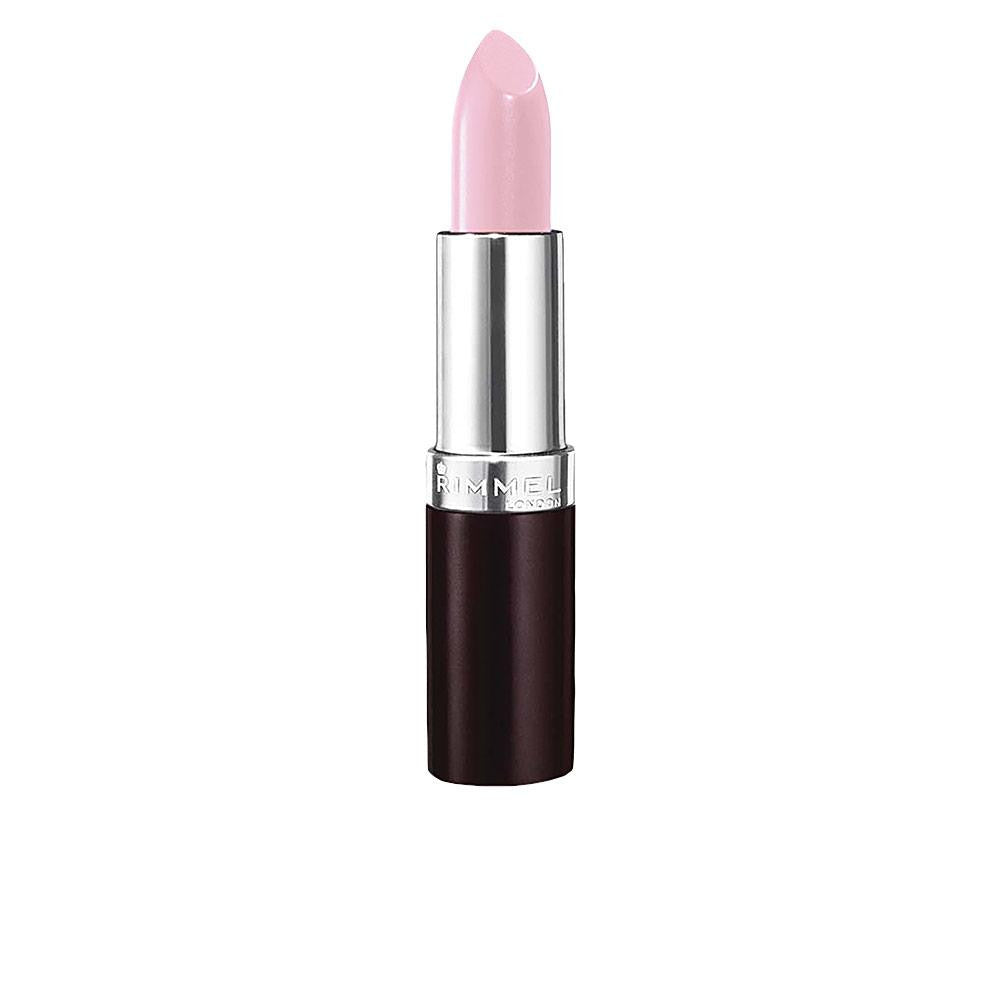 LASTING FINISH lipstick 002 candy