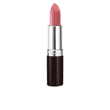 LASTING FINISH lipstick 006 pink blush