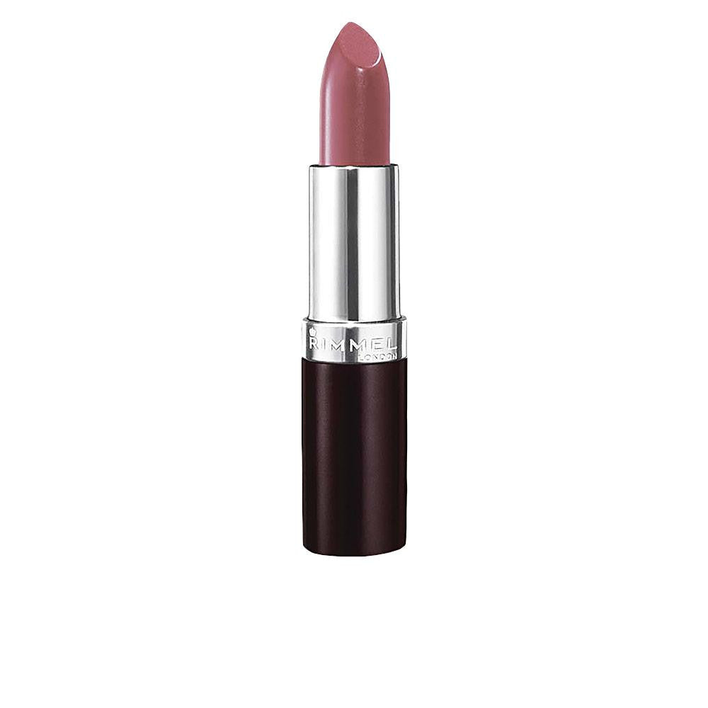 LASTING FINISH lipstick 077 asia