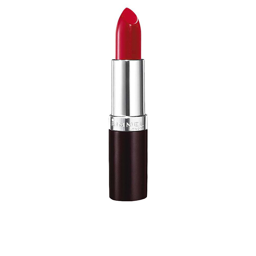 LASTING FINISH lipstick 170 alarm