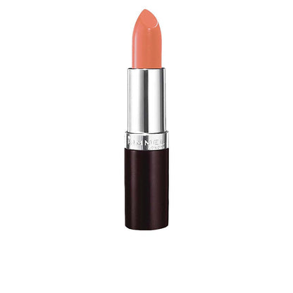 LASTING FINISH lipstick 210 coral oin gold