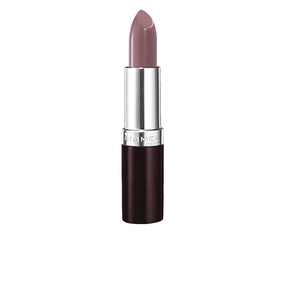 LASTING FINISH lipstick 264 coffee shimmer