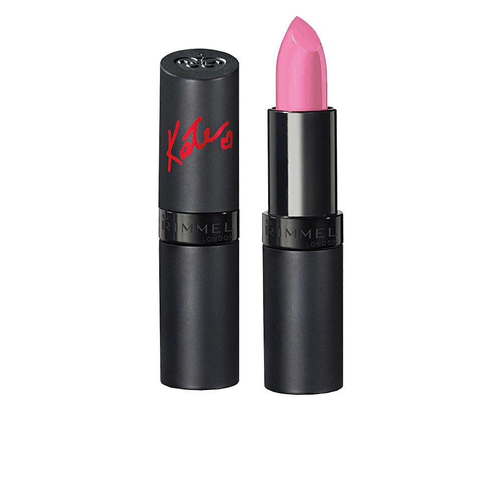 LASTING FINISH by Kate lipstick 005 effortless glam 18 gr