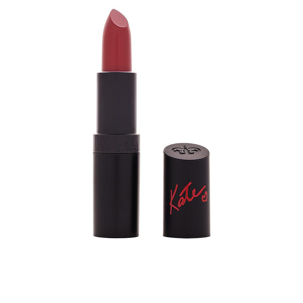 LASTING FINISH by Kate lipstick 008 pink 18 gr