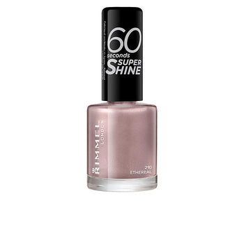 60 Seconds Super Shine 8 ml