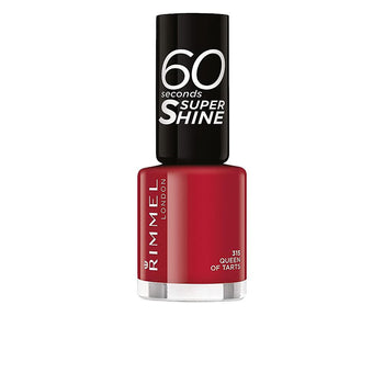 60 Seconds Super Shine 8 ml