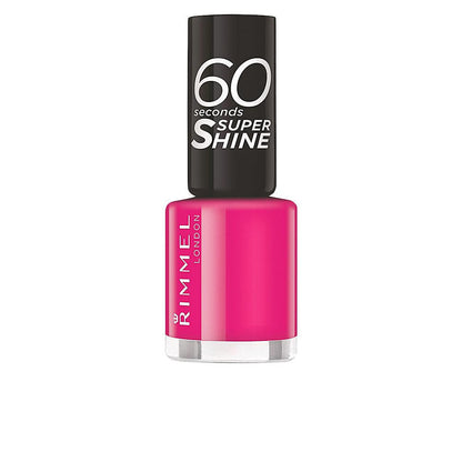 60 Seconds Super Shine 8 ml