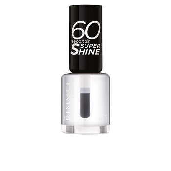 60 Seconds Super Shine 8 ml