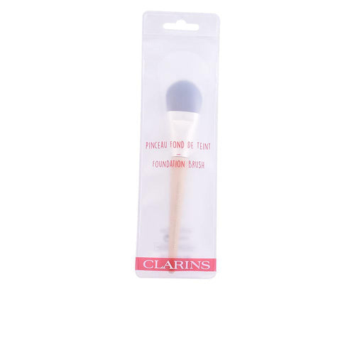 Foundation Brush