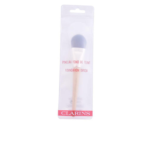 Foundation Brush