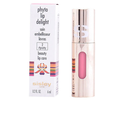 Phyto Lip Delight Lipstick