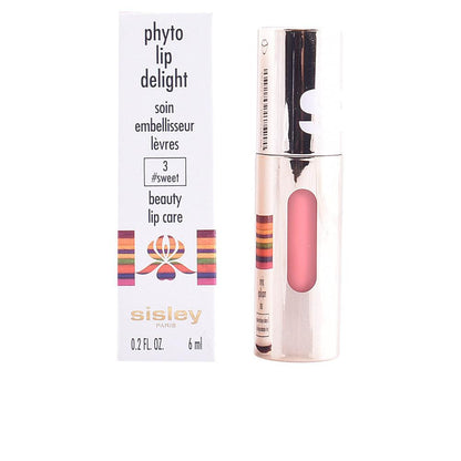 Phyto Lip Delight Lipstick