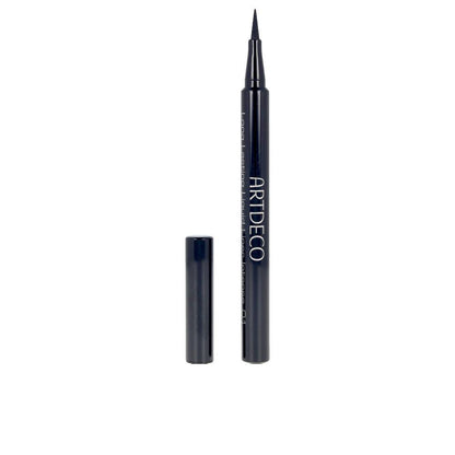 LONG LASTING liquid liner 01 black