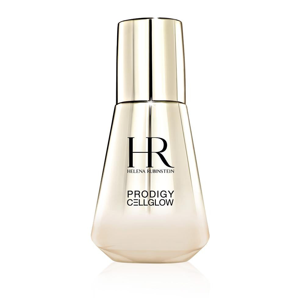 PRODIGY CELLGLOW glorify skin tint 01