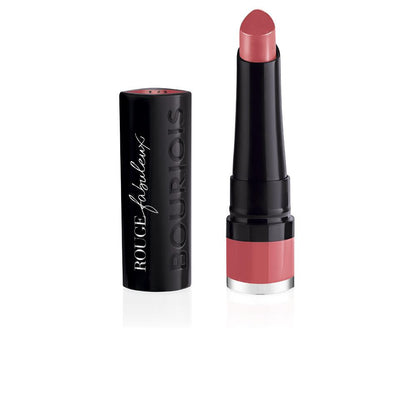 ROUGE FABULEUX lipstick 018 betty on the cake 23 gr