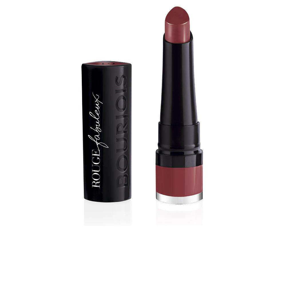 ROUGE FABULEUX lipstick 019 betty cherry 23 gr