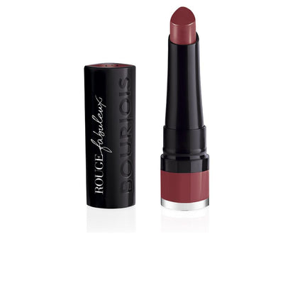 ROUGE FABULEUX lipstick 019 betty cherry 23 gr